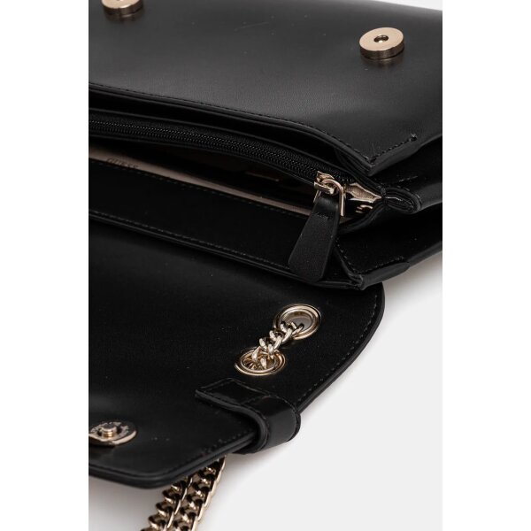 ΓΥΝΑΙΚΕΙΑ ΤΣΑΝΤΑ GUESS LORELEI HWVG9639210-BLA - Image 5