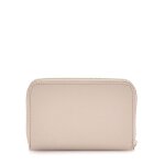 Γυναικείο Μεσαίο Πορτοφόλι GUESS SWBG9633140-TAU - Image 2