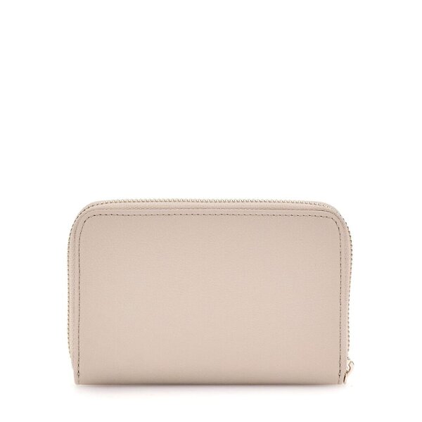 Γυναικείο Μεσαίο Πορτοφόλι GUESS SWBG9633140-TAU - Image 2