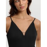 ΓΥΝΑΙΚΕΙΑ ΜΠΛΟΥΖΑ GUESS W5GH58WGLD2-JBLK - Image 6