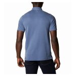 Ανδρική Μπλούζα Nelson Point™ Polo Columbia 1772722 μπλε - Image 3