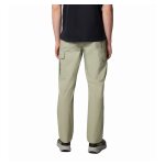 Ανδρικό Παντελόνι Rapid Rivers™ Cargo Pant II Columbia 2120651-348 πράσινο - Image 5