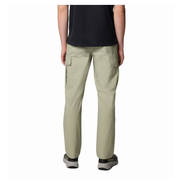 andriko-panteloni-rapid-rivers-cargo-pant-ii-normal (1) Ανδρικό Παντελόνι Rapid Rivers™ Cargo Pant II Columbia 2120651-348 πράσινο - Image 5