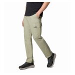 Ανδρικό Παντελόνι Rapid Rivers™ Cargo Pant II Columbia 2120651-348 πράσινο - Image 4