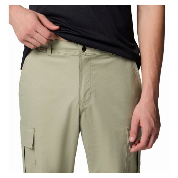 andriko-panteloni-rapid-rivers-cargo-pant-ii-normal (3) Ανδρικό Παντελόνι Rapid Rivers™ Cargo Pant II Columbia 2120651-348 πράσινο - Image 3