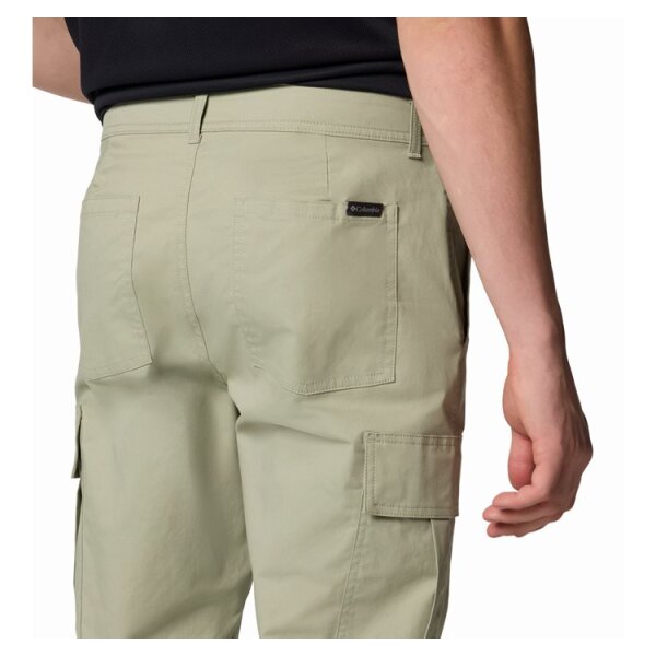 andriko-panteloni-rapid-rivers-cargo-pant-ii-normal (4) Ανδρικό Παντελόνι Rapid Rivers™ Cargo Pant II Columbia 2120651-348 πράσινο - Image 2