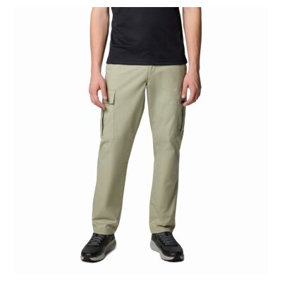 Ανδρικό Παντελόνι Rapid Rivers™ Cargo Pant II Columbia 2120651-348 πράσινο