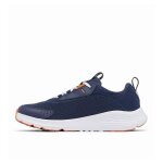 Ανδρικό Παπούτσι Castback™ PFG Columbia 2063101 μπλε - Image 2