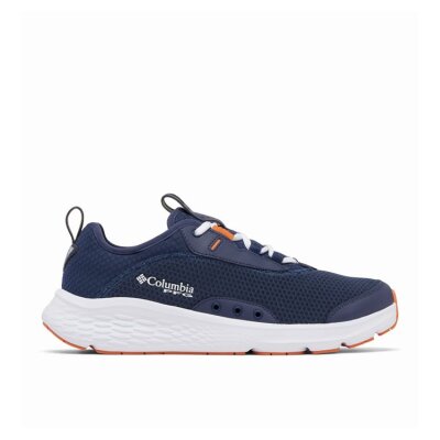 Ανδρικό Παπούτσι Castback™ PFG Columbia 2063101 μπλε