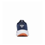 Ανδρικό Παπούτσι Castback™ PFG Columbia 2063101 μπλε - Image 3