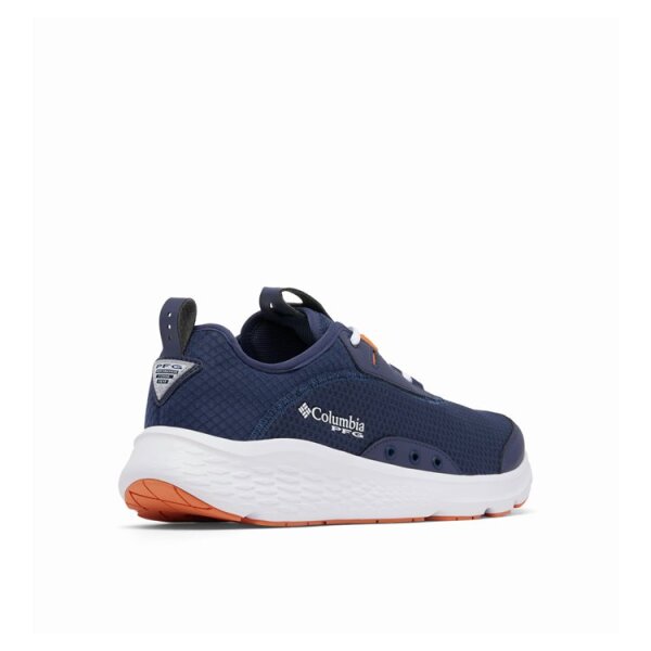 andriko-papoutsi-castback-pfg-normal (4) Ανδρικό Παπούτσι Castback™ PFG Columbia 2063101 μπλε - Image 4