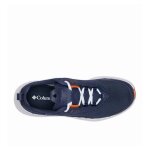 Ανδρικό Παπούτσι Castback™ PFG Columbia 2063101 μπλε - Image 5