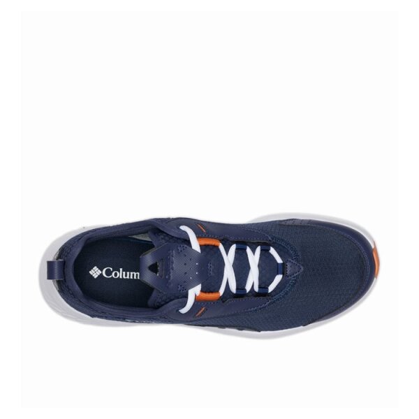 andriko-papoutsi-castback-pfg-normal (5) Ανδρικό Παπούτσι Castback™ PFG Columbia 2063101 μπλε - Image 5