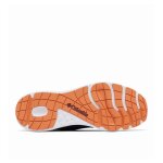 Ανδρικό Παπούτσι Castback™ PFG Columbia 2063101 μπλε - Image 6