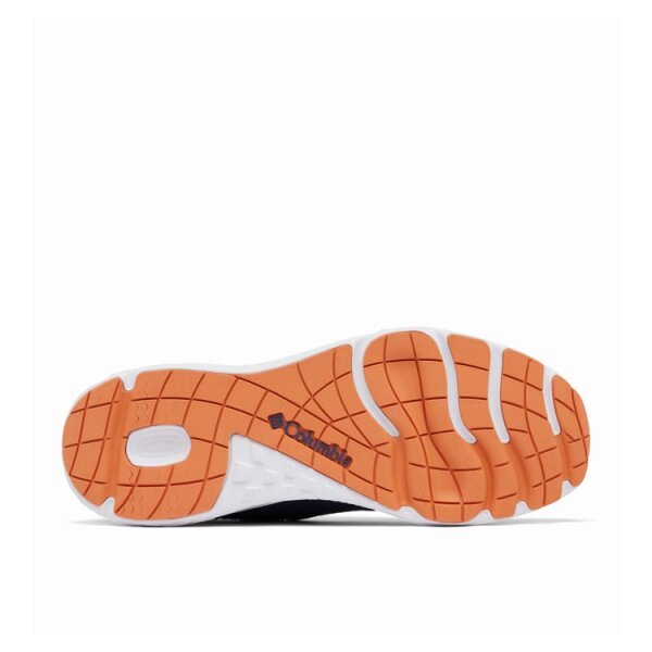 andriko-papoutsi-castback-pfg-normal (6) Ανδρικό Παπούτσι Castback™ PFG Columbia 2063101 μπλε - Image 6