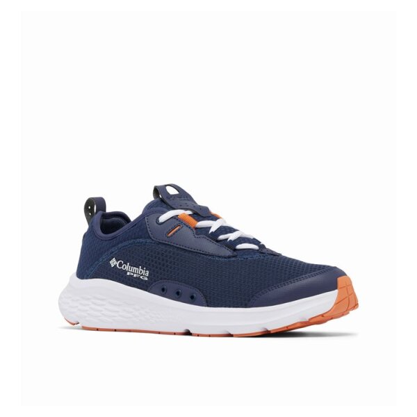 andriko-papoutsi-castback-pfg-normal Ανδρικό Παπούτσι Castback™ PFG Columbia 2063101 μπλε - Image 7