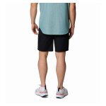 Ανδρικό Σόρτς Rapid Rivers™ Cargo Short Columbia 2120661-010 μαύρο - Image 3