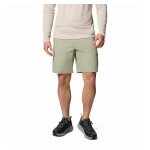 Ανδρικό Σόρτς Rapid Rivers™ Cargo Short Columbia 2120661-348 πράσινο