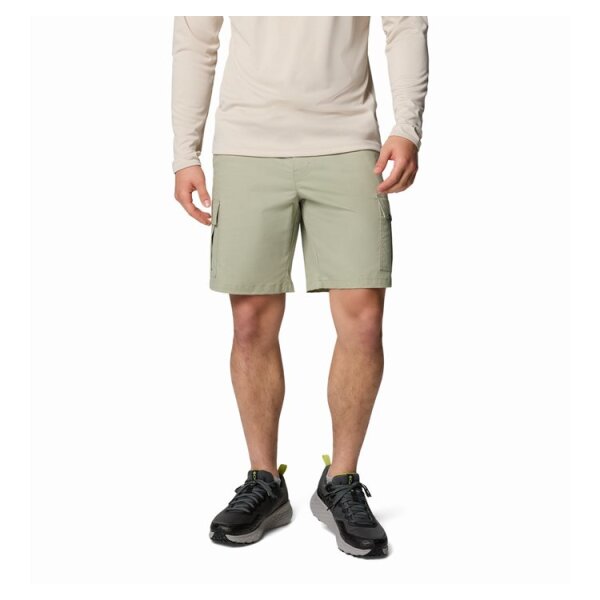 andriko-sorts-rapid-rivers-cargo-short-normal (4) Ανδρικό Σόρτς Rapid Rivers™ Cargo Short Columbia 2120661-348 πράσινο - Image 1