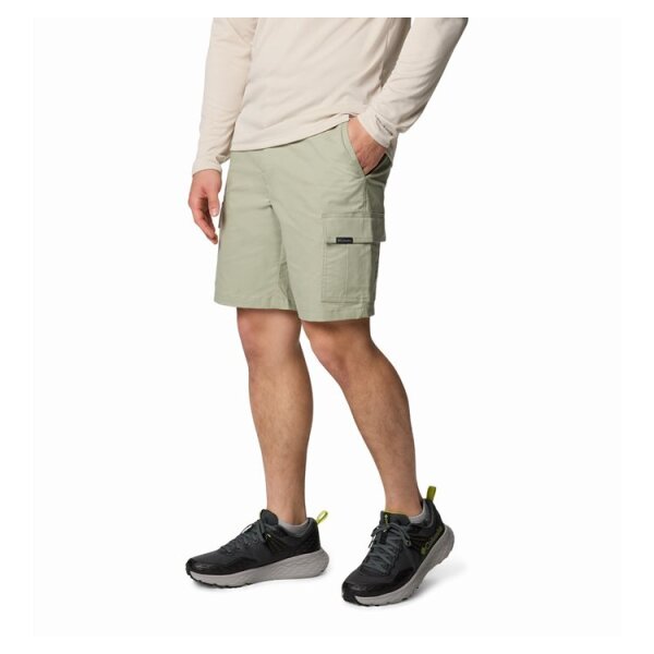 andriko-sorts-rapid-rivers-cargo-short-normal (5) Ανδρικό Σόρτς Rapid Rivers™ Cargo Short Columbia 2120661-348 πράσινο - Image 5