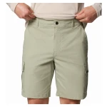 Ανδρικό Σόρτς Rapid Rivers™ Cargo Short Columbia 2120661-348 πράσινο - Image 4