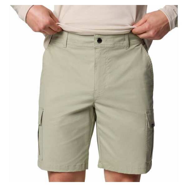 andriko-sorts-rapid-rivers-cargo-short-normal (6) Ανδρικό Σόρτς Rapid Rivers™ Cargo Short Columbia 2120661-348 πράσινο - Image 4