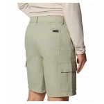 Ανδρικό Σόρτς Rapid Rivers™ Cargo Short Columbia 2120661-348 πράσινο - Image 3