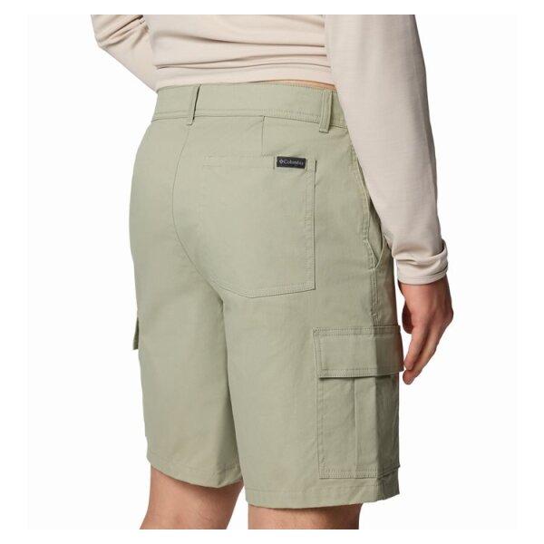 andriko-sorts-rapid-rivers-cargo-short-normal (7) Ανδρικό Σόρτς Rapid Rivers™ Cargo Short Columbia 2120661-348 πράσινο - Image 3