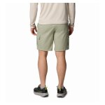 Ανδρικό Σόρτς Rapid Rivers™ Cargo Short Columbia 2120661-348 πράσινο - Image 2