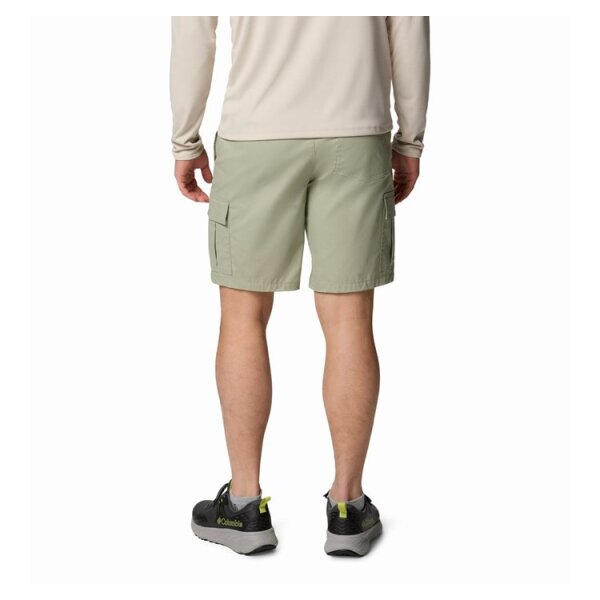 andriko-sorts-rapid-rivers-cargo-short-normal (8) Ανδρικό Σόρτς Rapid Rivers™ Cargo Short Columbia 2120661-348 πράσινο - Image 2