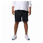 Ανδρικό Σόρτς Tech Trail™ Utility Short Columbia 2114762-010 μαύρο