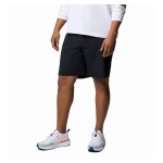 Ανδρικό Σόρτς Tech Trail™ Utility Short Columbia 2114762-010 μαύρο - Image 5