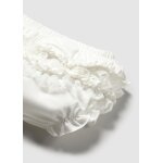 Βρακάκι βολάν Νεογέννητο Εκρού 25-09852-044 - Image 4