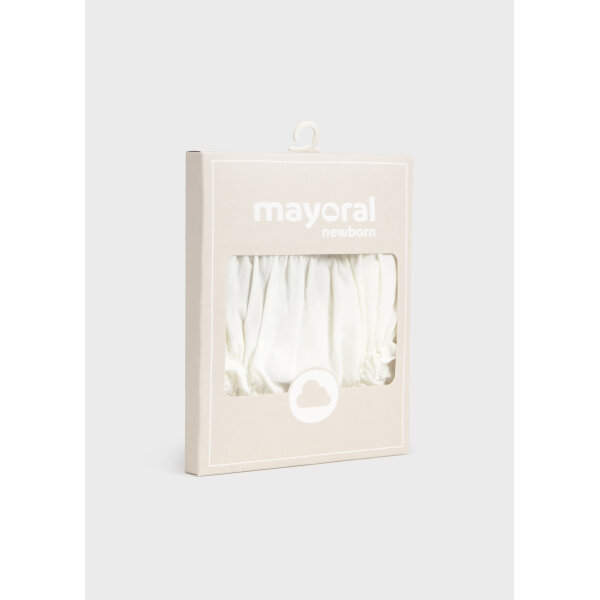 brakaki-bolan-neogenneto-ekrou-XL-7 Βρακάκι βολάν Νεογέννητο Εκρού 25-09852-044 - Image 5