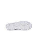 ΓΥΝΑΙΚΕΙΟ ΠΑΠΟΥΤΣΙ GUESS Αθλητικά FLJMI6 FAL12 Λευκό - Image 3