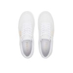 ΓΥΝΑΙΚΕΙΟ ΠΑΠΟΥΤΣΙ GUESS Αθλητικά FLJMI6 FAL12 Λευκό - Image 4