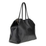 Γυναικεία Τσάντα Guess Victtoria Lrg 2 In 1 Tote Black HWEVG951429 - Image 2