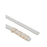 Γυναικεία Ζώνη  Λευκή GUESS BW9231P5235-WHI - Image 3