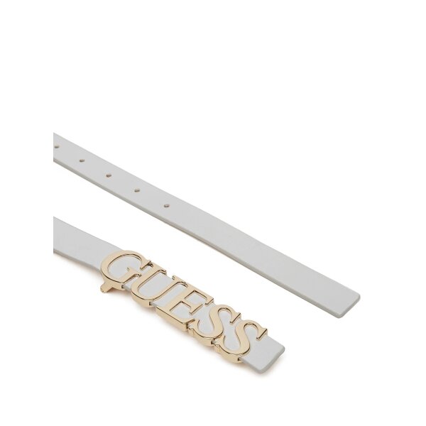 guess-zone-gunaikeia-bw9231-p5235-leuko-0000304881374 (2) Γυναικεία Ζώνη  Λευκή GUESS BW9231P5235-WHI - Image 3