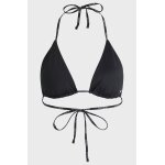 ΓΥΝΑΙΚΕΙΟ BIKINI TOP Triangle HUGO 50535772-001 - Image 4