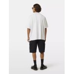 Ανδρική μπλούζα κοντό μανίκι Loose fit front artwork T-shirt - Image 2