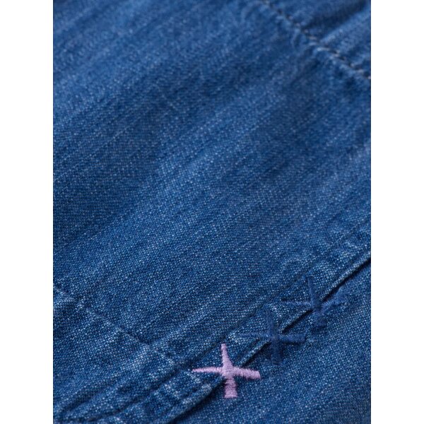 hires_png-180142_0134_dtl6_cikqjl2patbg0wru_png Ανδρικό παντελόνι τζιν Sporty lightweight denim beach pant SCOTCH & SODA 180142 μπλε - Image 4
