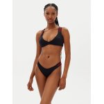 ΓΥΝΑΙΚΕΙΟ BIKINI TOP BLUE HUGO BLUE 50540225-001 - Image 2