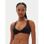 ΓΥΝΑΙΚΕΙΟ BIKINI TOP BLUE HUGO BLUE 50540225-001