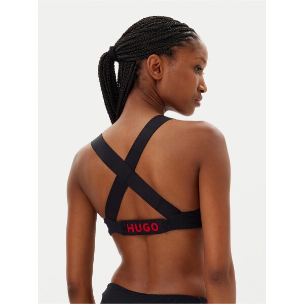 hugo-bikini-oberteil-dotti-50540225-schwarz-0000304934148 (2) ΓΥΝΑΙΚΕΙΟ BIKINI TOP BLUE HUGO BLUE  50540225-001 - Image 3