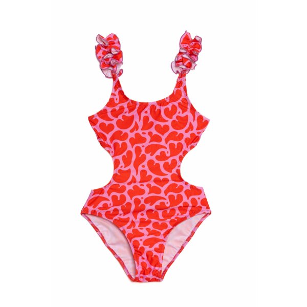 137-530-1-scaled Παιδικό Μαγιό Ολόσωμο Melting Hearts Tortue S5-137-530 - Image 2
