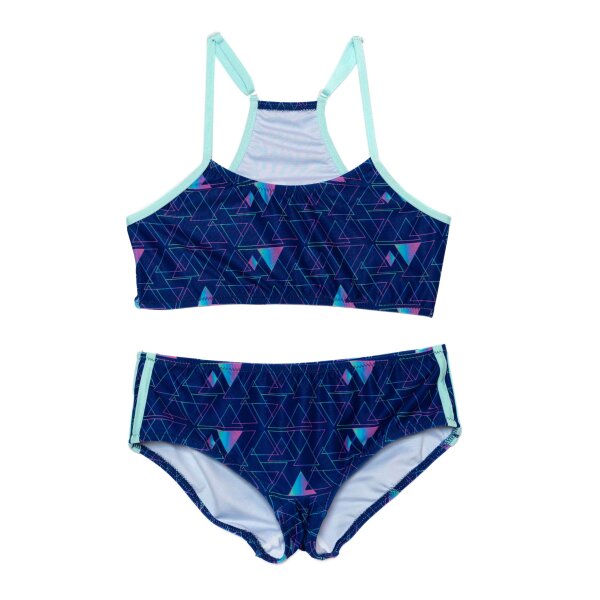 154-238-scaled Παιδικό Μαγιό Μπικίνι αθλητικό Tortue S5-154-238 - Image 1