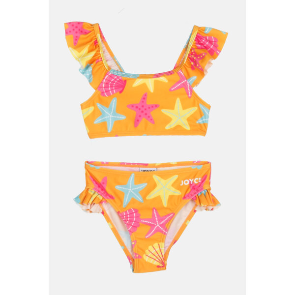 2543802_01 Παιδικό Μαγιό Μπικίνι Joyce 2543802 - Image 1