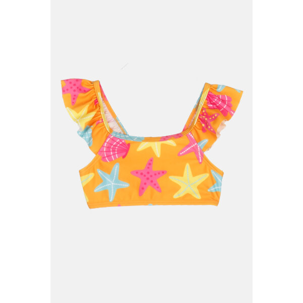 2543802_02 Παιδικό Μαγιό Μπικίνι Joyce 2543802 - Image 2