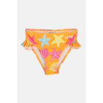 Παιδικό Μαγιό Μπικίνι Joyce 2543802 - Image 3